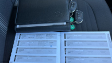 Hyundai i10 1.0 [63] Advance 5dr Auto [Nav] Petrol Hatchback